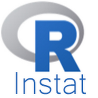 R-Instat eCampus